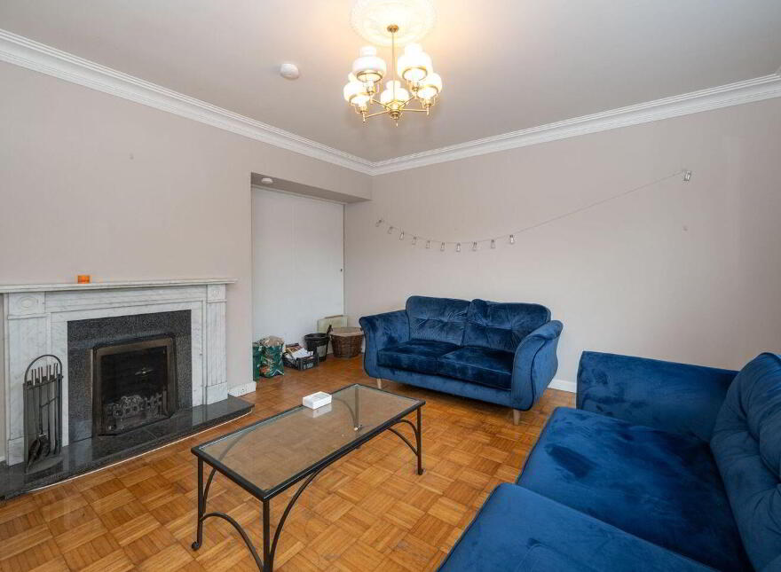 2 Bishopscourt Way, Bishopstown, Wilton, T12DYC8