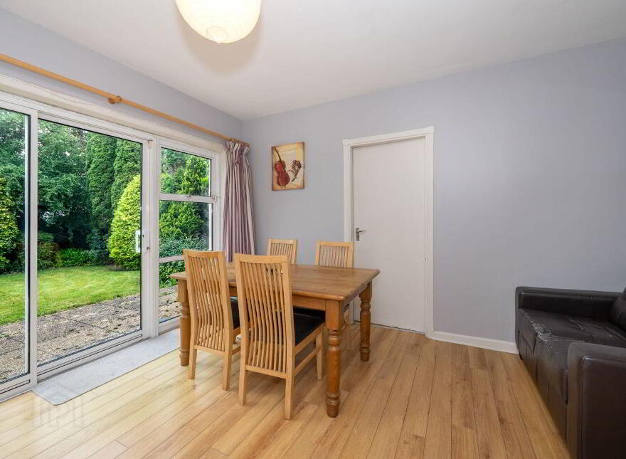 2 Bishopscourt Way, Bishopstown, Wilton, T12DYC8