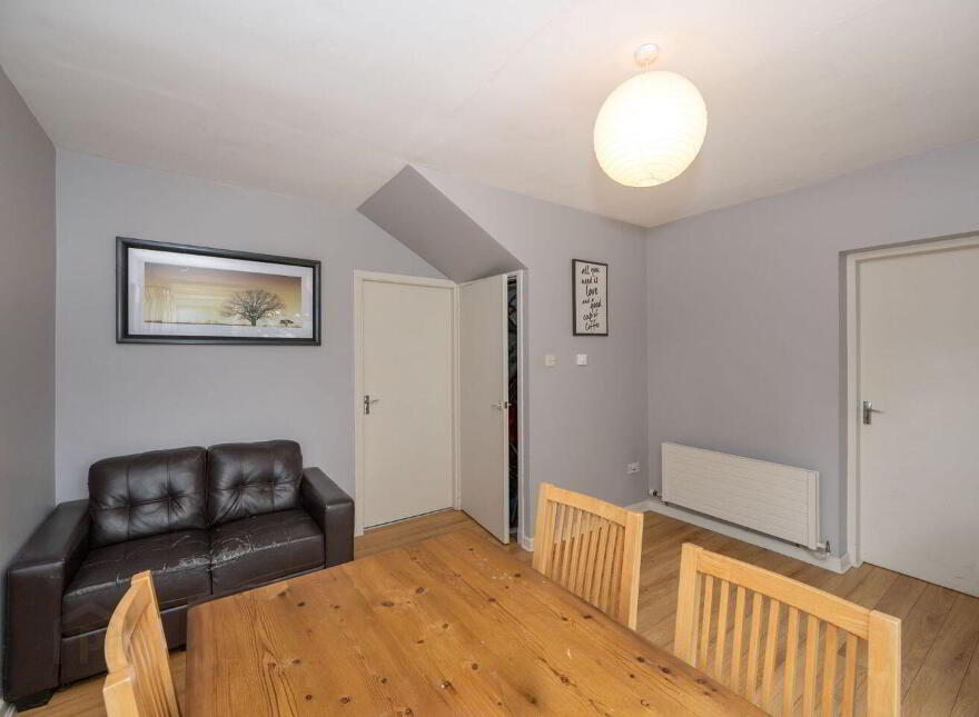 2 Bishopscourt Way, Bishopstown, Wilton, T12DYC8