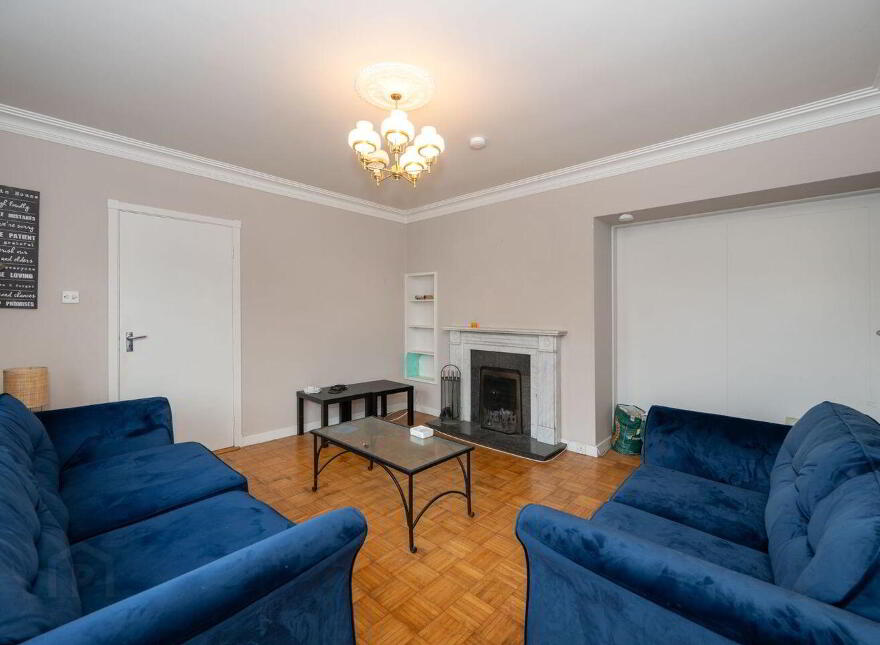 2 Bishopscourt Way, Bishopstown, Wilton, T12DYC8