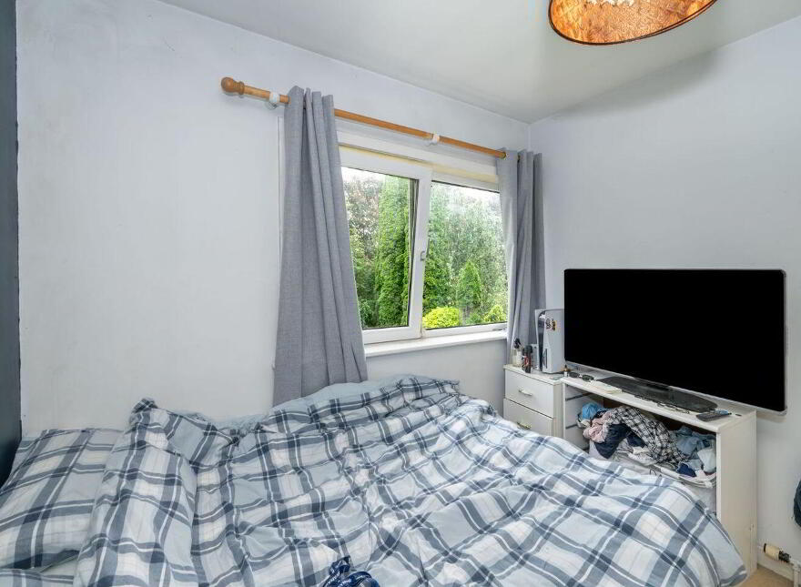 2 Bishopscourt Way, Bishopstown, Wilton, T12DYC8