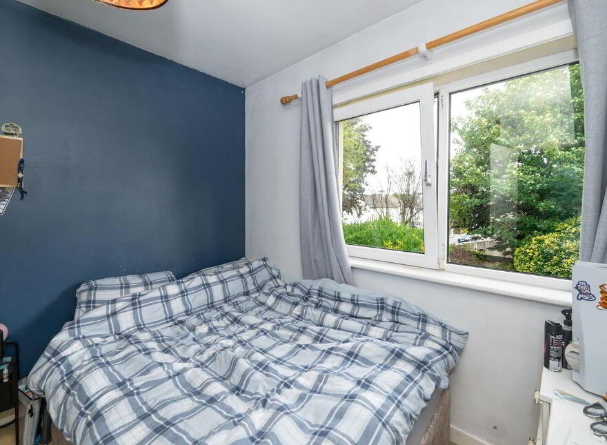 2 Bishopscourt Way, Bishopstown, Wilton, T12DYC8