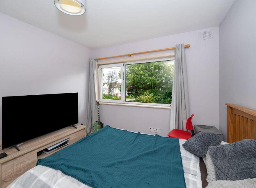2 Bishopscourt Way, Bishopstown, Wilton, T12DYC8