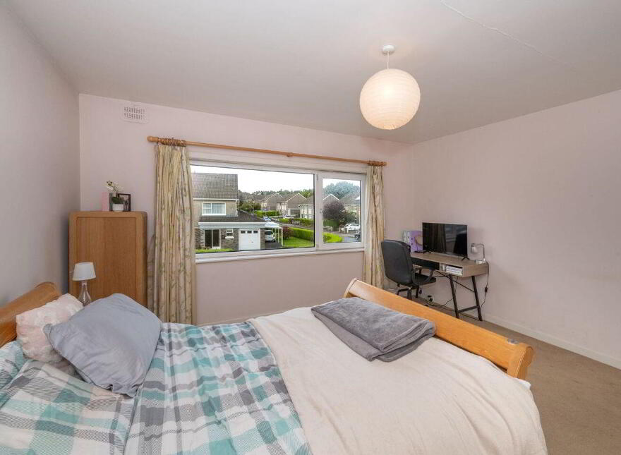 2 Bishopscourt Way, Bishopstown, Wilton, T12DYC8