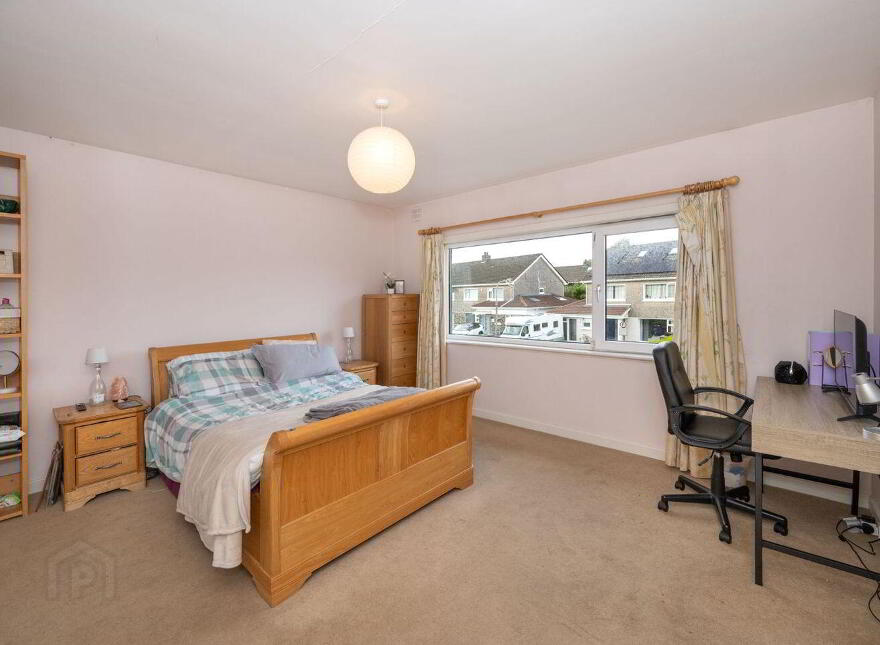 2 Bishopscourt Way, Bishopstown, Wilton, T12DYC8