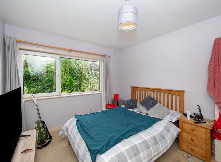 2 Bishopscourt Way, Bishopstown, Wilton, T12DYC8