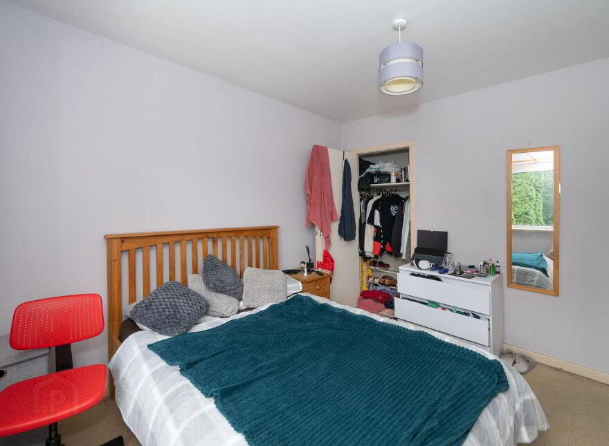 2 Bishopscourt Way, Bishopstown, Wilton, T12DYC8