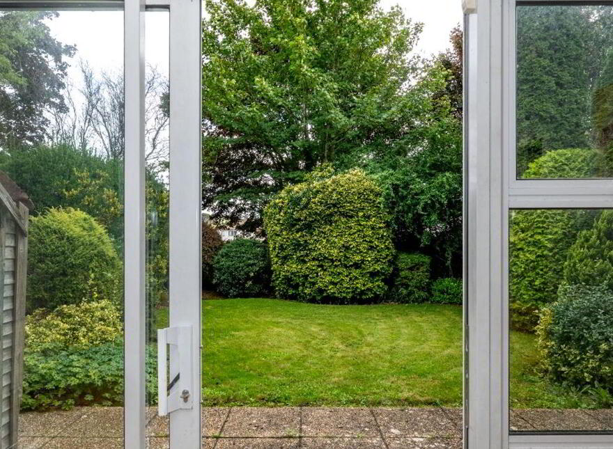 2 Bishopscourt Way, Bishopstown, Wilton, T12DYC8