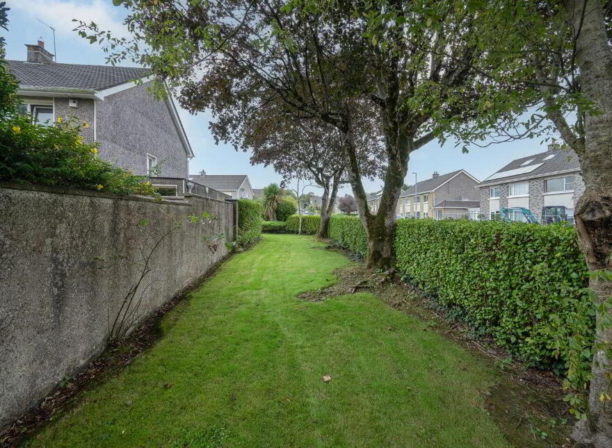 2 Bishopscourt Way, Bishopstown, Wilton, T12DYC8