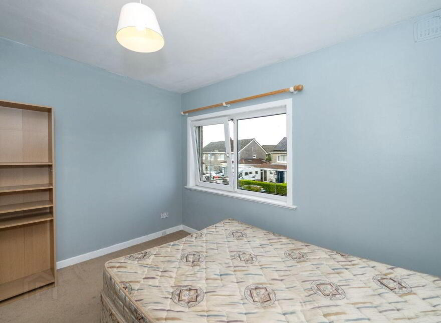 2 Bishopscourt Way, Bishopstown, Wilton, T12DYC8