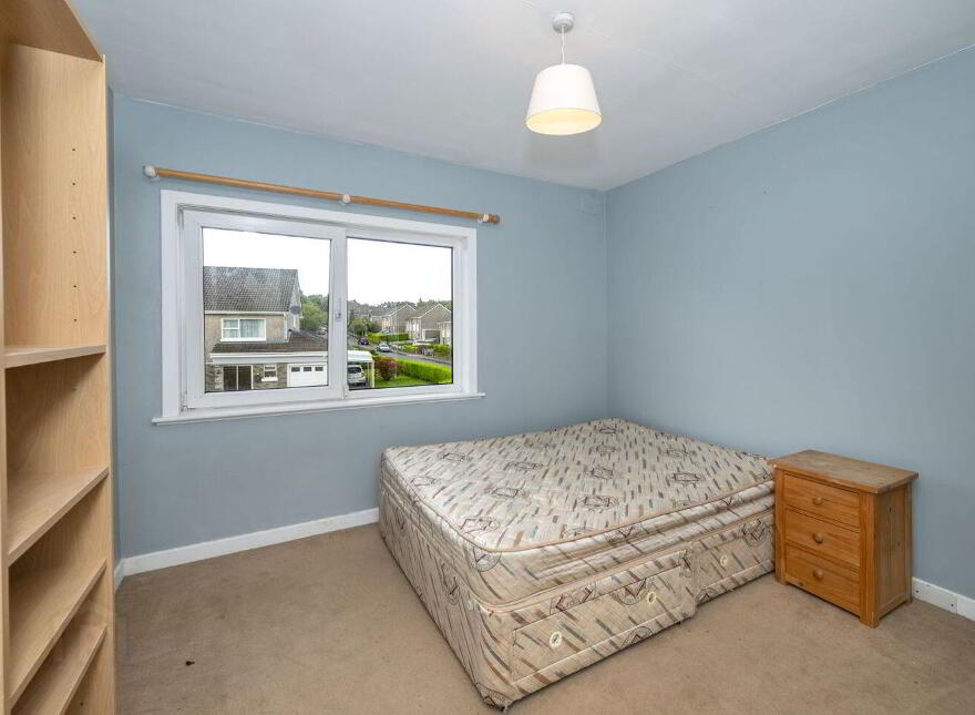 2 Bishopscourt Way, Bishopstown, Wilton, T12DYC8
