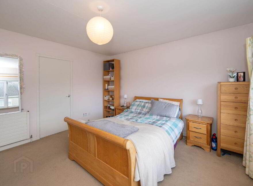 2 Bishopscourt Way, Bishopstown, Wilton, T12DYC8