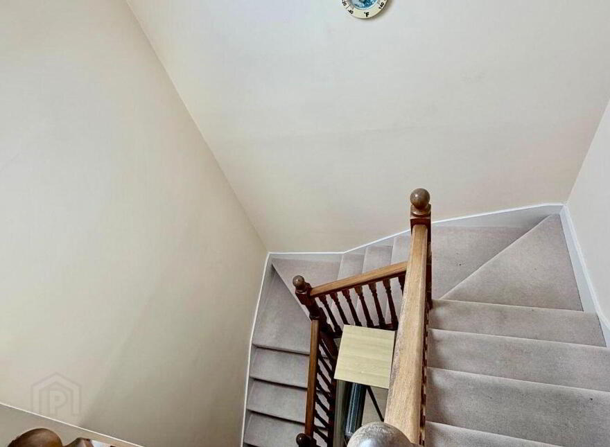 Apartment 504 Block 2 Gracepark Manor, Drumcondra, Drumcondra, D09HC52