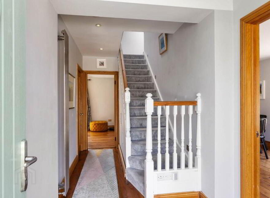 84 Glentow Road, Whitehall, Whitehall, D09H722