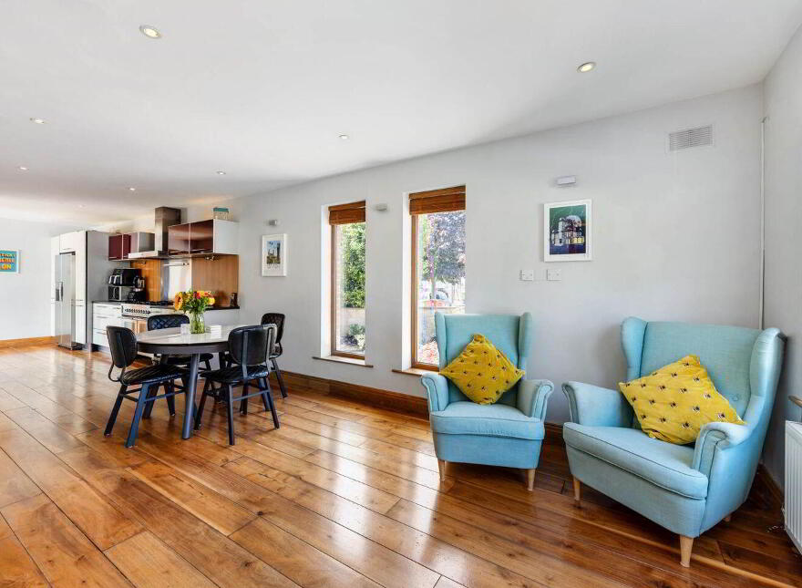 84 Glentow Road, Whitehall, Whitehall, D09H722