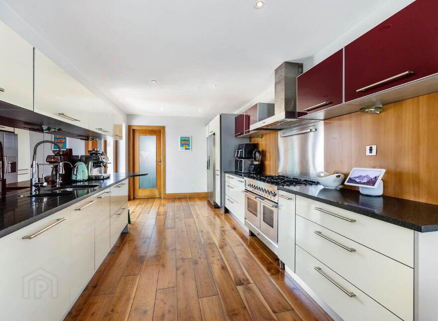 84 Glentow Road, Whitehall, Whitehall, D09H722