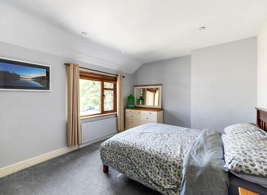 84 Glentow Road, Whitehall, Whitehall, D09H722