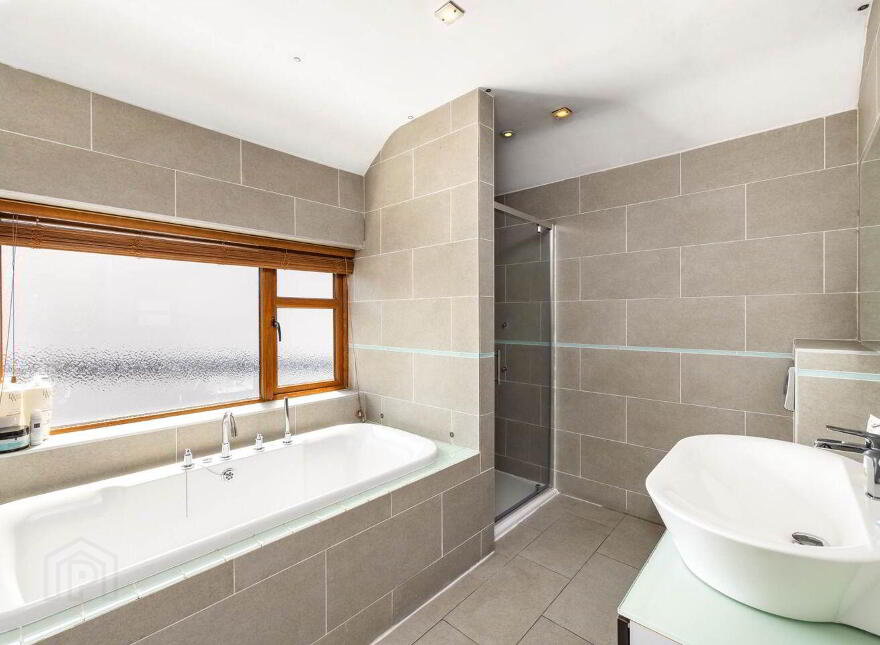 84 Glentow Road, Whitehall, Whitehall, D09H722