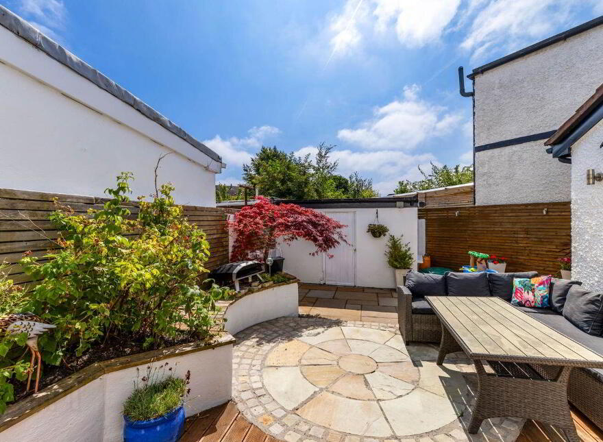 84 Glentow Road, Whitehall, Whitehall, D09H722