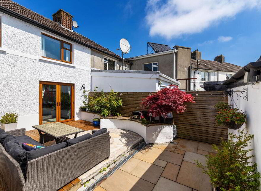 84 Glentow Road, Whitehall, Whitehall, D09H722