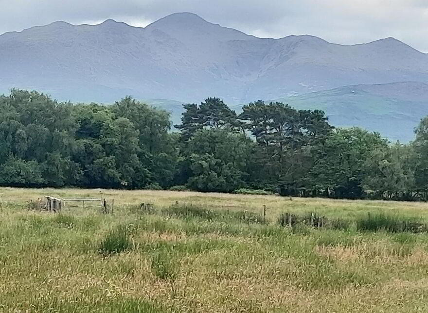 Ardlahas Beaufort, Killarney photo