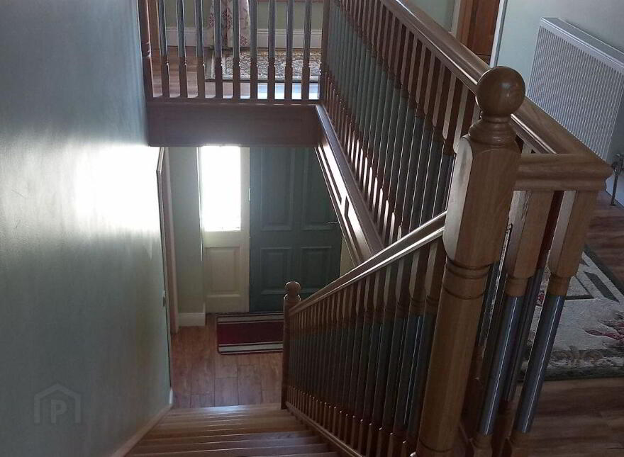 Knockduff Upper, Meelin, Newmarket, P51H6F6