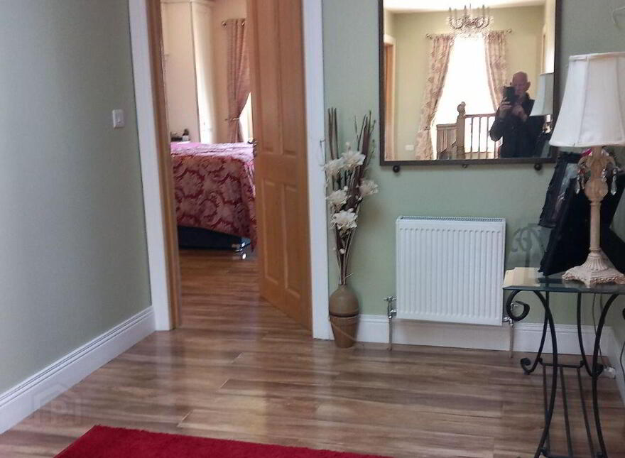 Knockduff Upper, Meelin, Newmarket, P51H6F6