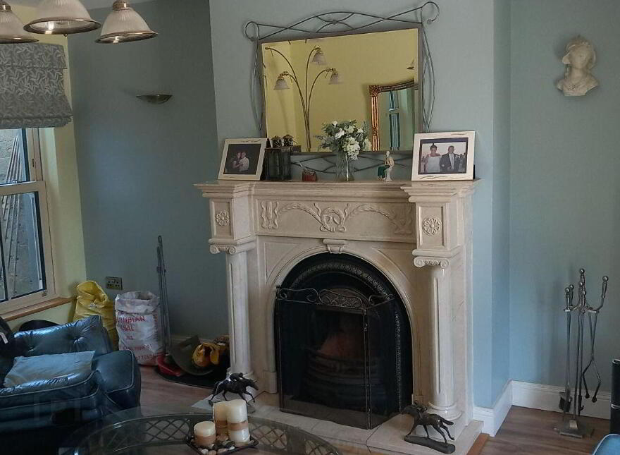 Knockduff Upper, Meelin, Newmarket, P51H6F6