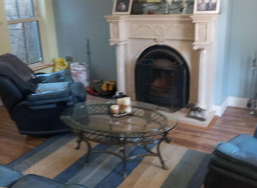 Knockduff Upper, Meelin, Newmarket, P51H6F6