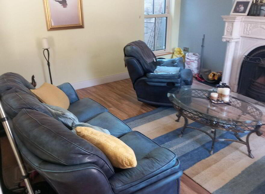 Knockduff Upper, Meelin, Newmarket, P51H6F6