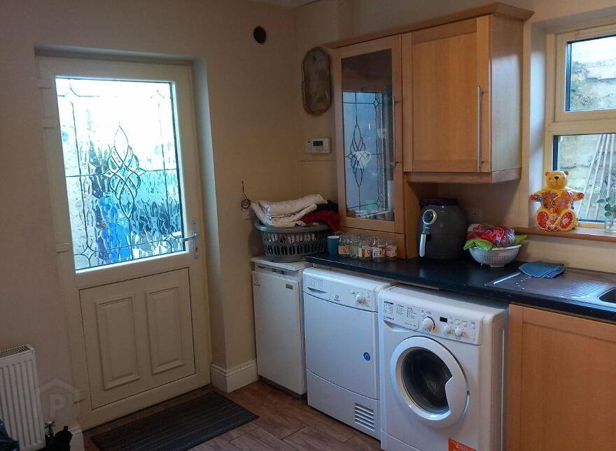 Knockduff Upper, Meelin, Newmarket, P51H6F6