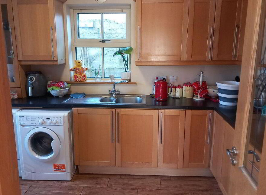 Knockduff Upper, Meelin, Newmarket, P51H6F6