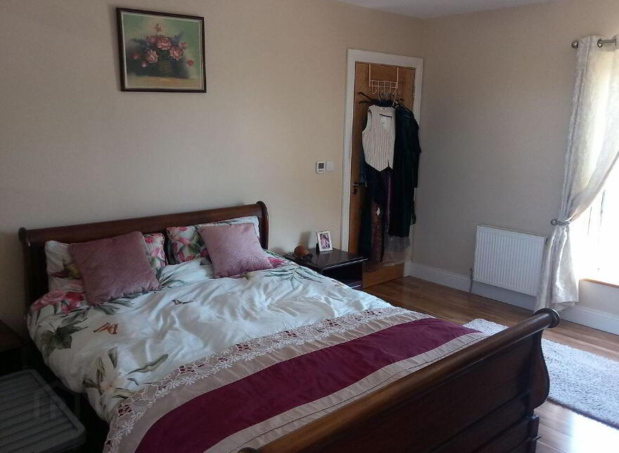 Knockduff Upper, Meelin, Newmarket, P51H6F6