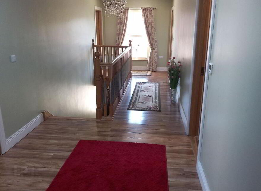 Knockduff Upper, Meelin, Newmarket, P51H6F6