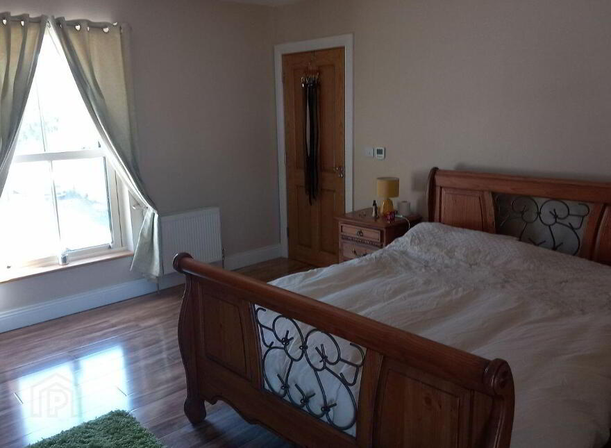 Knockduff Upper, Meelin, Newmarket, P51H6F6