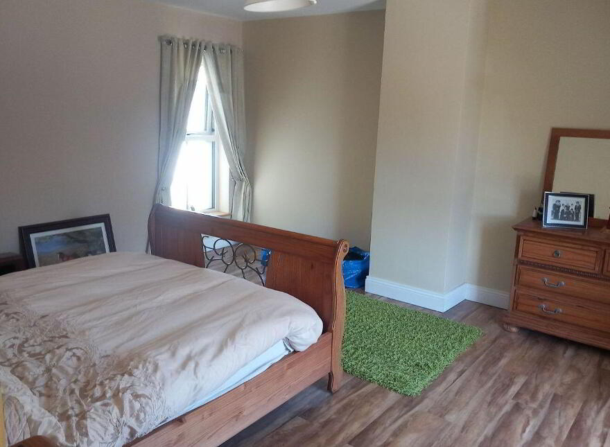 Knockduff Upper, Meelin, Newmarket, P51H6F6