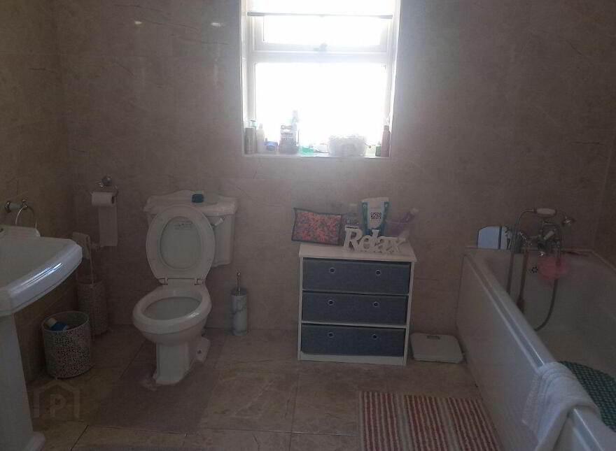 Knockduff Upper, Meelin, Newmarket, P51H6F6