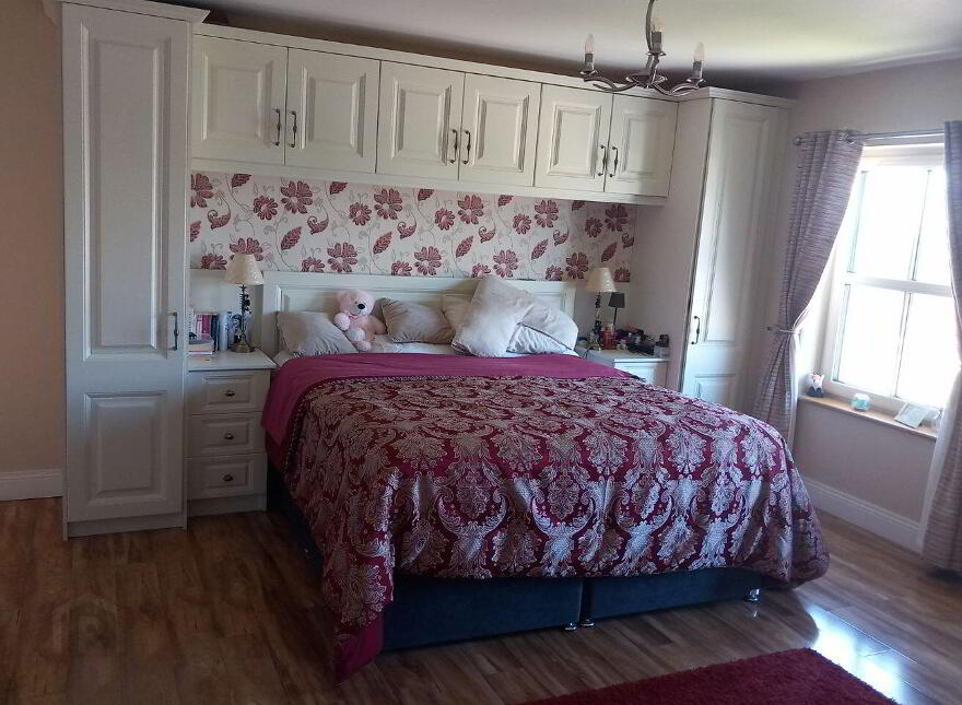 Knockduff Upper, Meelin, Newmarket, P51H6F6