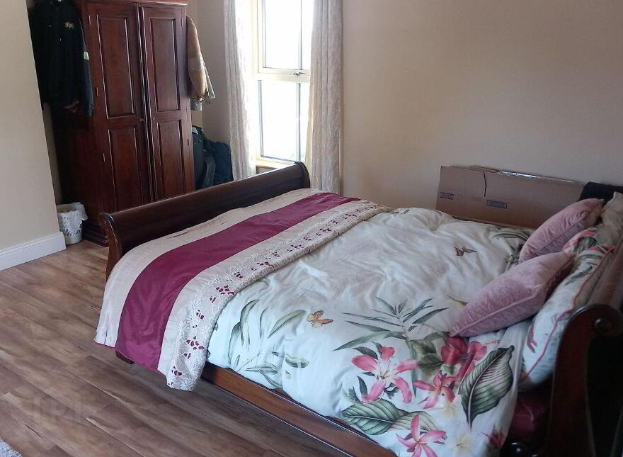 Knockduff Upper, Meelin, Newmarket, P51H6F6