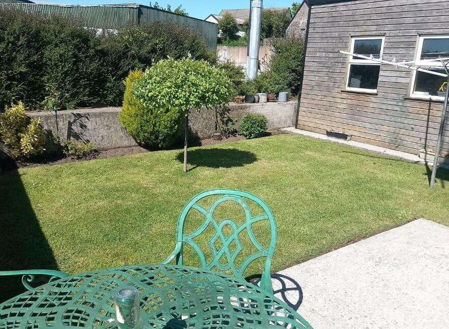 Knockduff Upper, Meelin, Newmarket, P51H6F6
