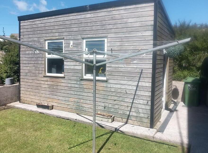 Knockduff Upper, Meelin, Newmarket, P51H6F6