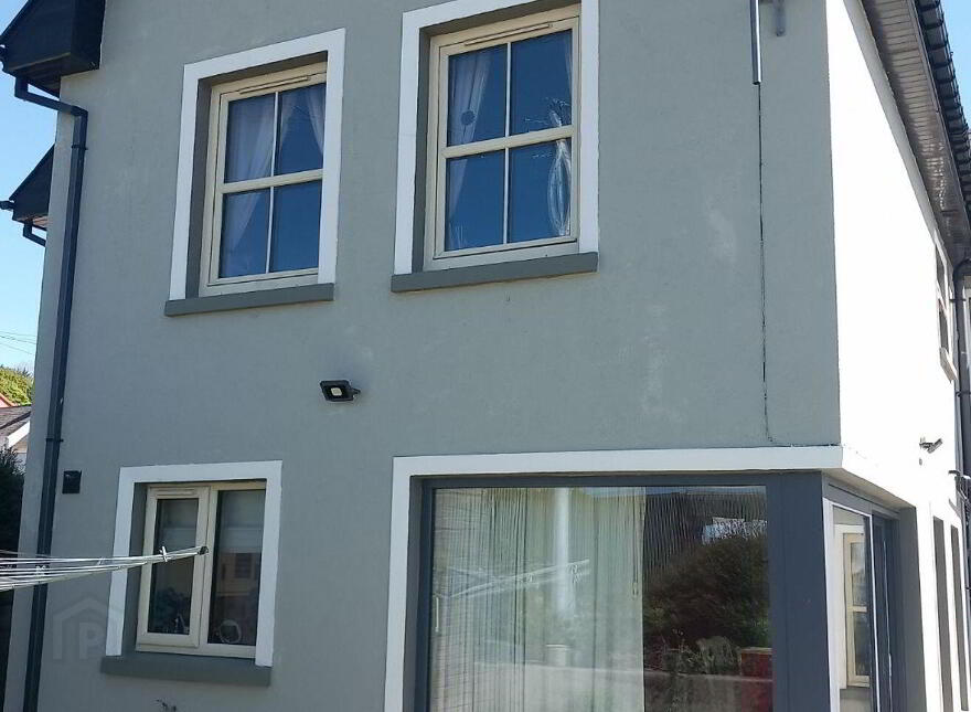Knockduff Upper, Meelin, Newmarket, P51H6F6
