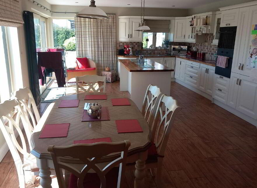 Knockduff Upper, Meelin, Newmarket, P51H6F6