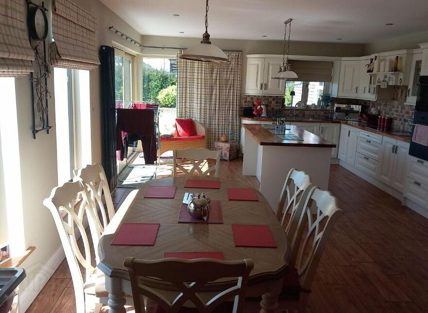 Knockduff Upper, Meelin, Newmarket, P51H6F6