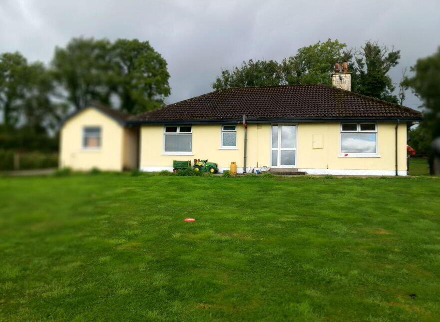 Liscongill, Newmarket, P51T1H7