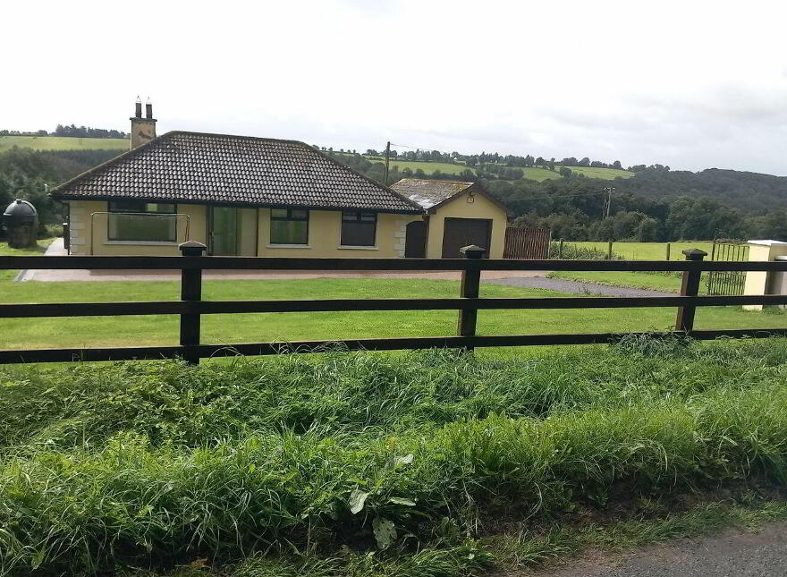 Liscongill, Newmarket, P51T1H7