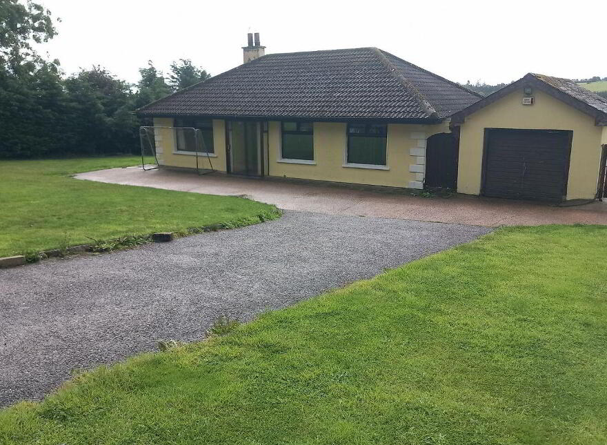 Liscongill, Newmarket, P51T1H7