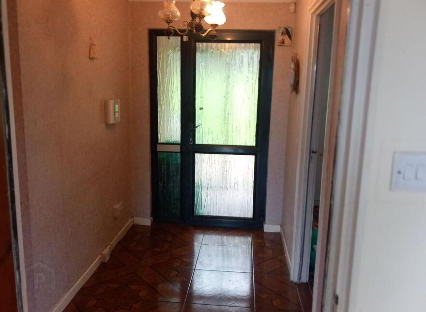 Liscongill, Newmarket, P51T1H7