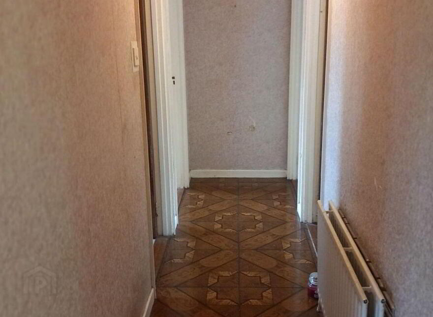 Liscongill, Newmarket, P51T1H7