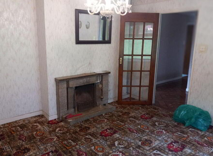 Liscongill, Newmarket, P51T1H7